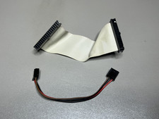 Amiga floppy kabel gebraucht kaufen  Wolfsburg