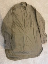 Wwii british army for sale  GLOSSOP
