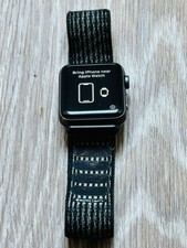 apple watch nike series 3 for sale  Sandy Hook