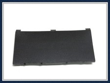 Coperchio scatola porta usato Coperchio scatola porta usato  Siracusa