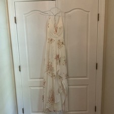 Jenny yoo farrah for sale  Chapel Hill
