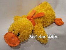 Heunec ente schal gebraucht kaufen  Büdelsdorf