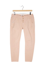 Maloja tscheppam pants gebraucht kaufen  Deutschland