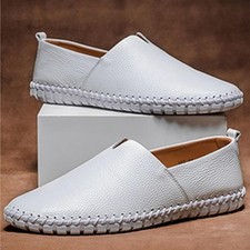 Mokassins elegant herren gebraucht kaufen  Markgröningen