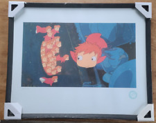 Rare tirage art d'occasion  Saint-Martin-de-Fontenay