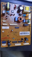 Scheda frigo samsung usato  San Cassiano