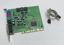 Creative labs ct4740 for sale  ALDERSHOT