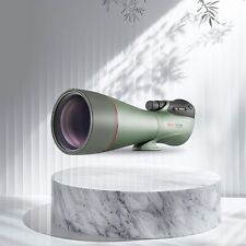 Kowa tsn 99a gebraucht kaufen  Bielefeld