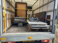 Pool table slates for sale  STOURPORT-ON-SEVERN