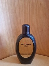 Kiton black eau gebraucht kaufen  München