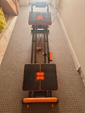 Fitt gym multigym for sale  TAUNTON