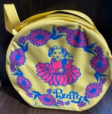 Buffy family affair for sale  Madison