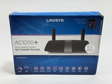 Linksys ea6350 ac1200 for sale  Sewell