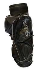Golf standbag gebraucht gebraucht kaufen  Bremen
