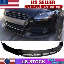Audi tts quattro for sale  Chino