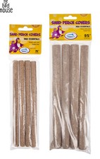 Happypet sand perch for sale  CHORLEY
