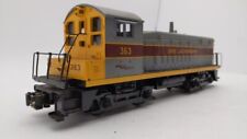 Mth 2147 erie for sale  Buford