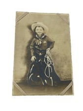 Rare 1900s children for sale  Goffstown