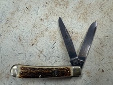 deer foot solingen germany knife for sale deer foot solingen germany knife for sale Chapmanville