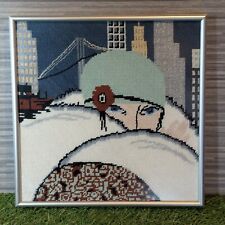 Vintage art deco for sale  POLEGATE