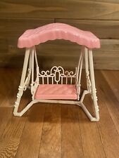 Barbie dream house for sale  Gwinn