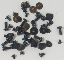 Screws schrauben vom gebraucht kaufen  Regensburg