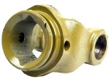 Pto lemon tube for sale  WINKLEIGH