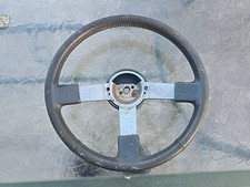 1984 1985 1986 for sale  Tampa