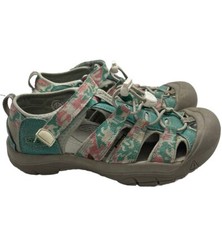 Keen newport aqua for sale  Vancouver