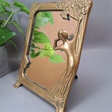 Art nouveau quality for sale  WAKEFIELD