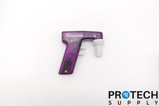 Ibs integra biosciences for sale  Rocklin