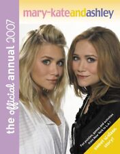 Mary kate and gebraucht kaufen  Diez