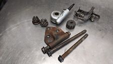Honda cb250n engine for sale  LANCASTER