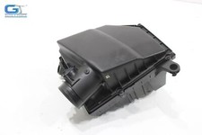 volvo engine air filter for sale  Traverse City