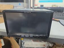 2008 headunit display for sale  MANCHESTER