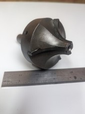 Wing carbide tipped for sale  Seattle