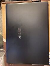 Asus x401a 15.6 for sale  LONDON