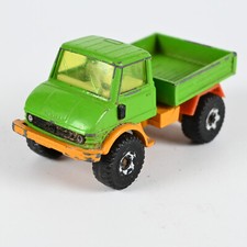 Siku 1620 mercedes gebraucht kaufen  Aspach
