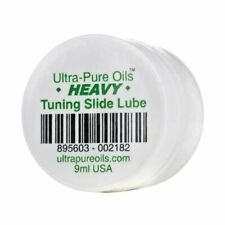 Gewa ultra pure usato  Castelbuono