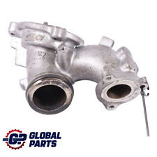 Turbo part mercedes d'occasion  France