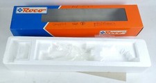 Roco 43228 leerkarton gebraucht kaufen  Leipheim