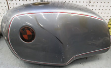 Bmw airhead gas for sale  San Pedro