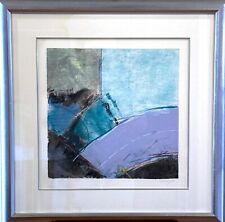 Original abstract painting for sale  Methuen