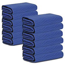 Pack moving blankets for sale  Memphis