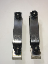Vintage rain gutter for sale  Lenora