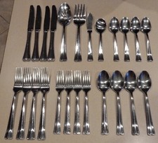 gorham stainless flatware for sale gorham stainless flatware for sale Peoria
