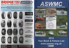 Association south western for sale  HAYWARDS HEATH