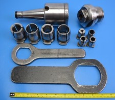 Clarkson autolock type for sale  BRISTOL