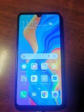 Huawei p30 lite usato  Firenze