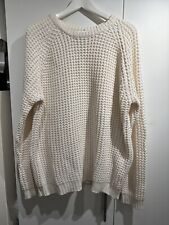 Strickpullover pull bear gebraucht kaufen  Neubeuern